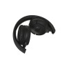 JBL Tune 510 BT (black), беспроводные наушники