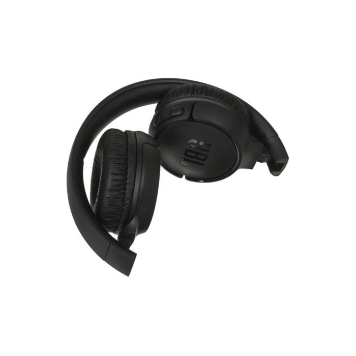 JBL Tune 510 BT (black), беспроводные наушники