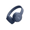 JBL Tune 670 NC (blue), беспроводные наушники