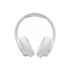 JBL Tune 710 BT (white), беспроводные наушники