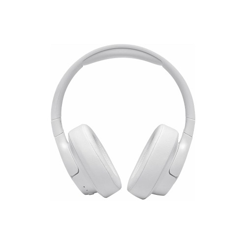 JBL Tune 710 BT (white), беспроводные наушники