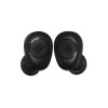 JBL Wave Buds (black), беспроводные наушники