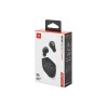 JBL Wave Buds (black), беспроводные наушники