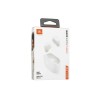 JBL Wave Buds (white), беспроводные наушники