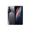 Tecno Pova 4 (8/128 GB) Uranolith Grey, смартфон