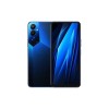 Tecno Pova 4 (8/128 GB) Cryolite Blue, смартфон