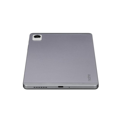 Realme Pad mini LTE (4/64GB) Gray, планшет