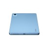 Realme Pad mini LTE (4/64GB) blue, планшет