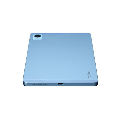 Realme Pad mini LTE (4/64GB) blue, планшет