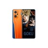 Realme GT Neo 3T (8/256GB) Dragon Ball Z, смартфон