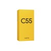 Realme C55 (8GB/256GB) Rainy Night, смартфон