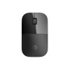 HP Z3700 Wireless Mouse Black Onyx, беспроводная мышь