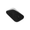 HP Z3700 Wireless Mouse Black Onyx, беспроводная мышь