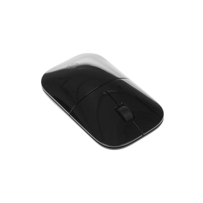 HP Z3700 Wireless Mouse Black Onyx, беспроводная мышь