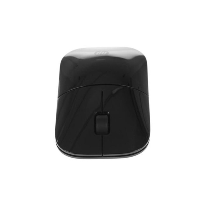 HP Z3700 Wireless Mouse Black Onyx, беспроводная мышь
