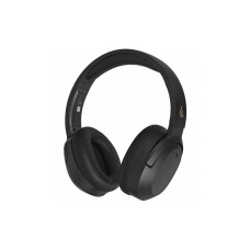 Edifier W820NB Plus, black, беспроводные науш...