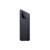 Redmi 12C (3GB/64GB) Graphite Gray, смартфон