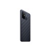 Redmi 12C (4GB/128GB) Graphite Gray, смартфон