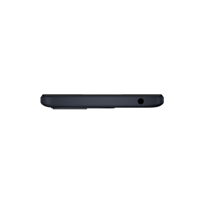 Redmi 12C (4GB/128GB) Graphite Gray, смартфон