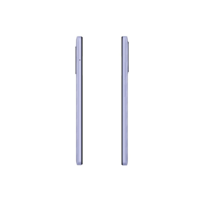 Redmi 12C (3GB/64GB) Lavender Purple, смартфон