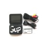 Sup M3 Game Box, портативная игровая приставка