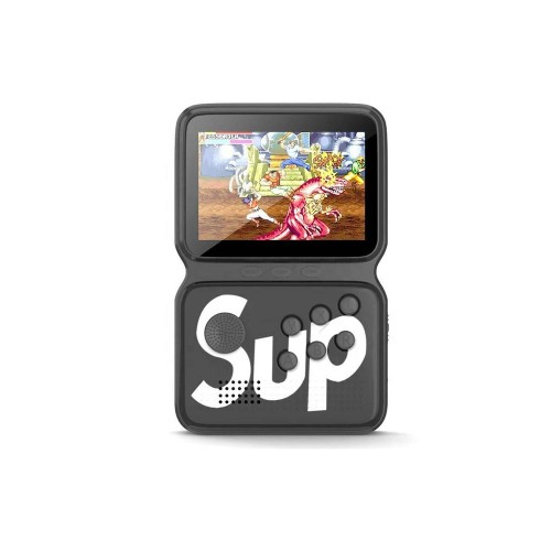 Sup M3 Game Box, портативная игровая приставка