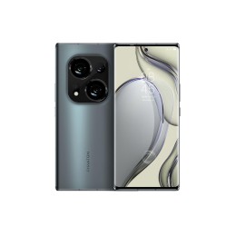 Tecno Phantom X2 (8/256 GB) Stardust Grey, смартфон