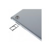 Teclast M40 Pro 10.1" LTE (8/128 GB) Gray, планшет