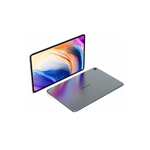 Teclast T40 Pro 10.4" LTE (8/128 GB) Gray, планшет