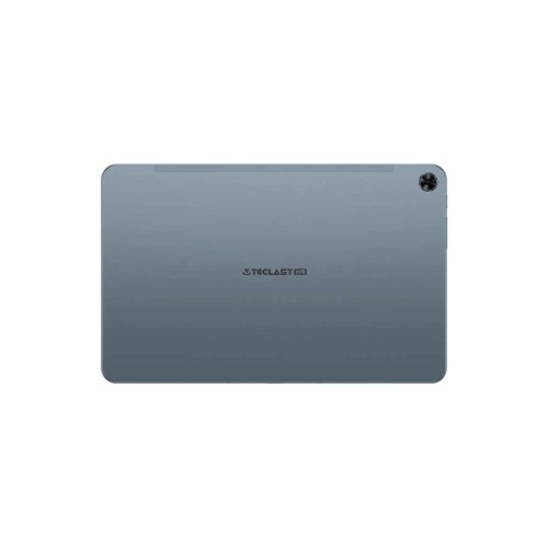 Teclast T40 Pro 10.4" LTE (8/128 GB) Gray, планшет