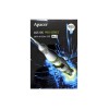 Apacer AS510S SSD 2.5", 480 GB, твердотельный накопитель