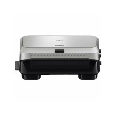 Braun SM5038 SM, гриль