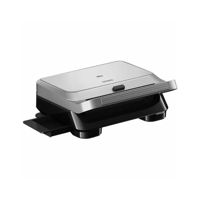 Braun SM5038 SM, гриль