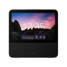 Xiaomi Smart Display 10R, умная колонка с дисплеем