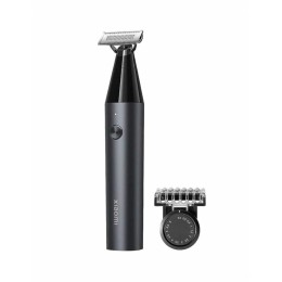 Xiaomi UniBlade Trimmer, триммер