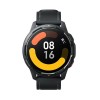 Xiaomi Watch S1 Active GL Space Black, смарт-часы