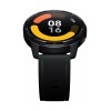 Xiaomi Watch S1 Active GL Space Black, смарт-часы