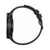 Xiaomi Watch S1 Active GL Space Black, смарт-часы