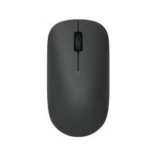 Xiaomi Wireless Mouse Lite, беспроводная мышь