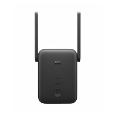 Xiaomi WiFi Range Extender AC1200, Wi-Fi усил...