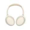 Edifier WH700NB ivory, наушники