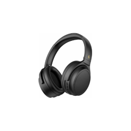 Edifier WH700N black, наушники