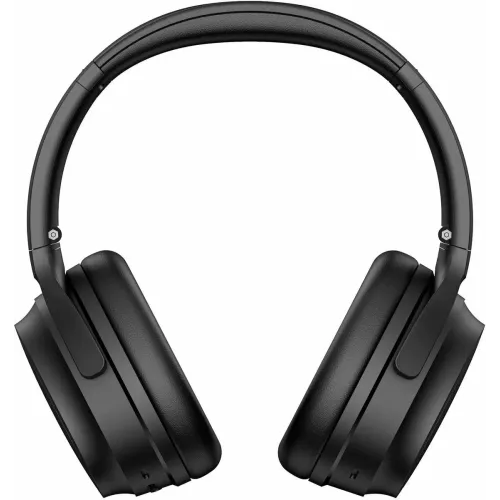 Edifier WH700NB black, наушники