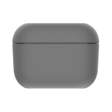 Edifier X3 Lite gray, беспроводные наушники