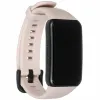 Honor Band 6 Pink, фитнес-браслет