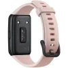 Honor Band 6 Pink, фитнес-браслет