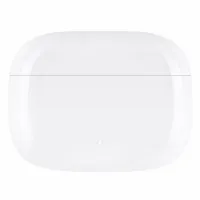 HONOR CHOICE Earbuds X5 Lite White, беспроводные наушники