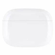 HONOR CHOICE Earbuds X5 Lite White, беспровод...