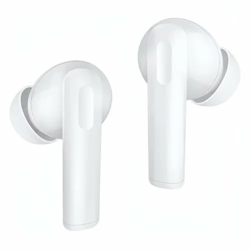 HONOR CHOICE Earbuds X5 Lite White, беспроводные наушники