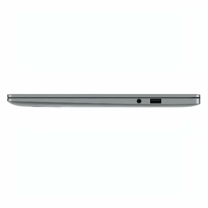 HONOR MagicBook FRI-F58 X 14 2023 Space Gray, ноутбук